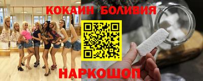 МДПВ Моздок