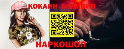 МДПВ Моздок