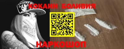 MDMA Premium VHQ Можга