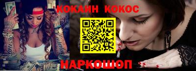МДПВ Моздок
