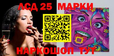 MDMA Premium VHQ Можга