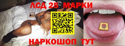 МДПВ Моздок