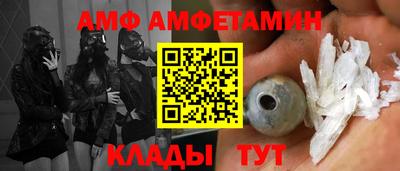 МДПВ Моздок