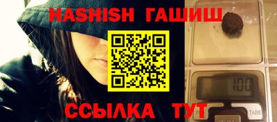 МДПВ Моздок